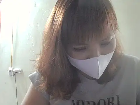 Snapshot of Angela-Eira chatting on June 10, 7:18 am Angela-Eira online show from June 10, 7:18 am