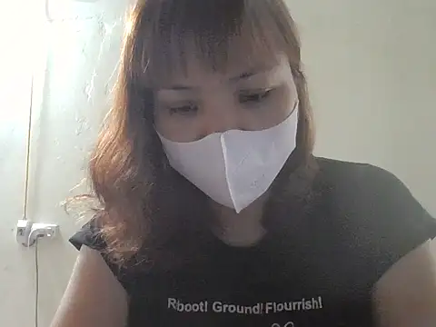 Snapshot of Angela-Eira chatting on June 11, 4:32 am Angela-Eira online show from June 11, 4:32 am