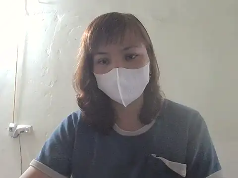 Snapshot of Angela-Eira chatting on June 12, 12:42 am Angela-Eira online show from June 12, 12:42 am