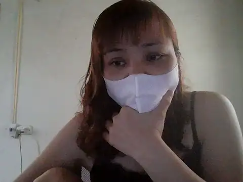 Snapshot of Angela-Eira chatting on June 12, 12:48 pm Angela-Eira online show from June 12, 12:48 pm