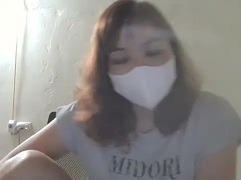 Snapshot of Angela-Eira chatting on June 14, 6:43 pm Angela-Eira online show from June 14, 6:43 pm