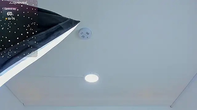 BILIE ROUSE1 online show from March 14, 3:04 am