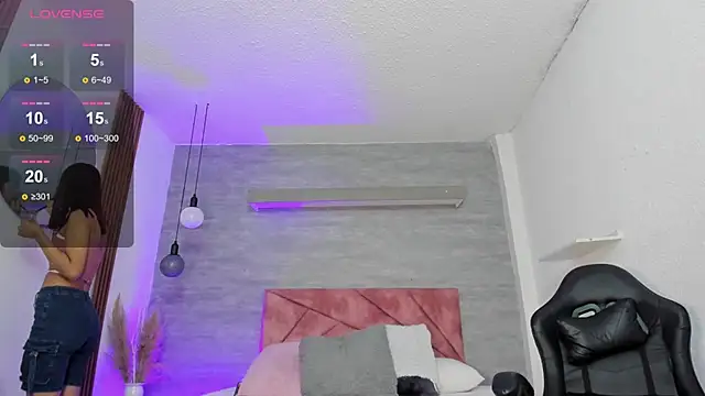 thararouse online show from November 26, 12:17 pm