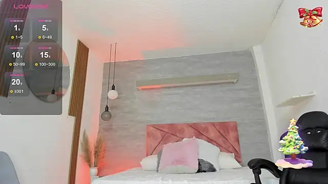 thararouse online show from December 20, 12:34 pm