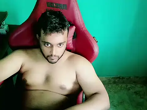 Snapshot of telugu_boy_ chatting on September 14, 5:28 am telugu boy online show from September 14, 5:28 am