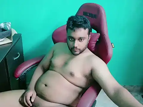 Snapshot of telugu_boy_ chatting on September 20, 5:08 am telugu boy online show from September 20, 5:08 am