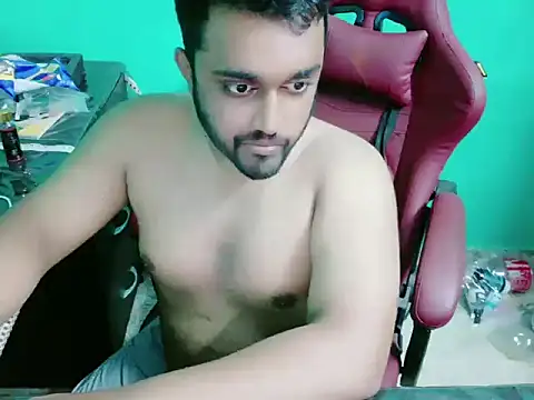 Snapshot of telugu_boy_ chatting on September 22, 3:14 pm telugu boy online show from September 22, 3:14 pm