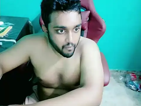 Snapshot of telugu_boy_ chatting on September 27, 2:22 pm telugu boy online show from September 27, 2:22 pm