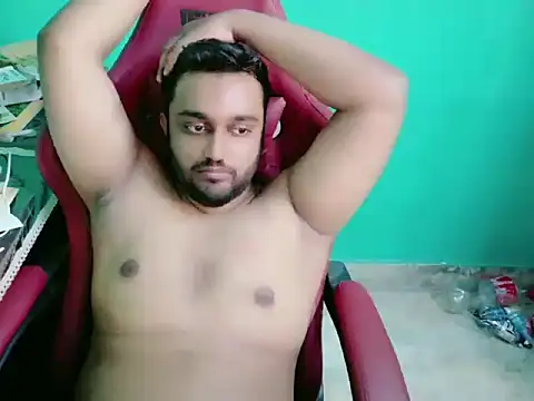 Snapshot of telugu_boy_ chatting on September 28, 4:18 am telugu boy online show from September 28, 4:18 am