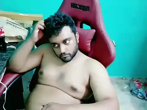 Snapshot of telugu_boy_ chatting on September 30, 3:06 pm telugu boy online show from September 30, 3:06 pm