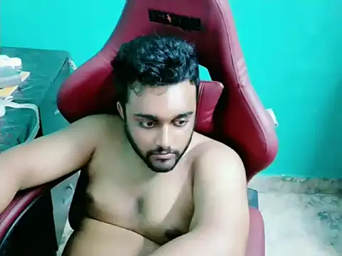 Snapshot of telugu_boy_ chatting on October 1, 3:51 pm telugu boy online show from October 1, 3:51 pm