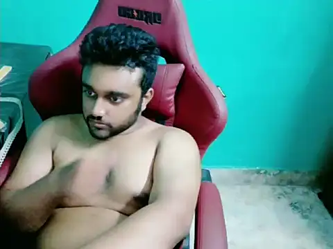 Snapshot of telugu_boy_ chatting on October 6, 2:03 pm telugu boy online show from October 6, 2:03 pm