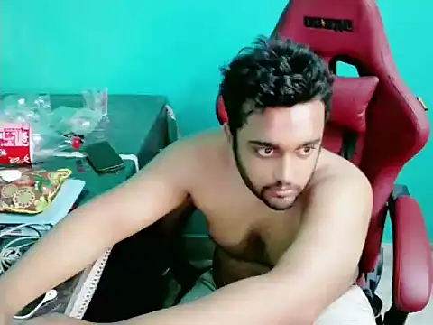 Snapshot of telugu_boy_ chatting on October 12, 2:32 am telugu boy online show from October 12, 2:32 am