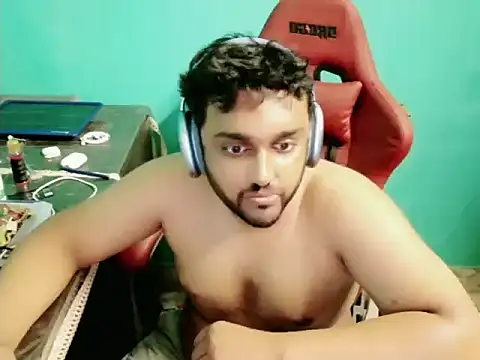 Snapshot of telugu_boy_ chatting on October 17, 3:58 pm telugu boy online show from October 17, 3:58 pm