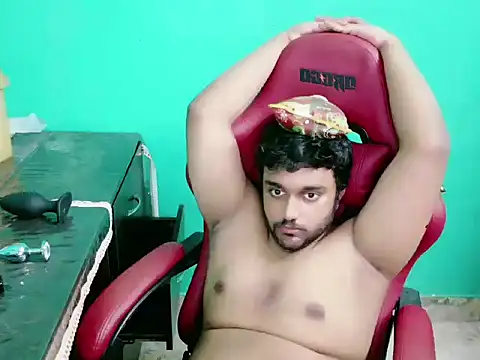 telugu boy  online show from November 22, 1:48 am