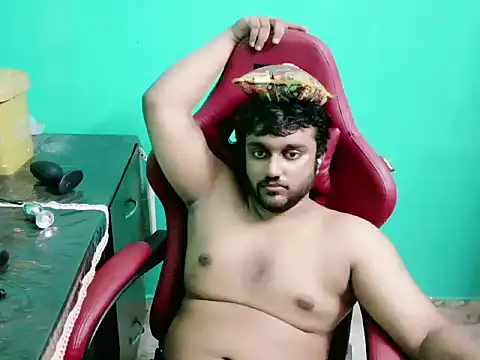 telugu boy  online show from November 22, 1:54 pm