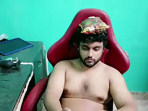 telugu boy  online show from November 23, 2:39 pm