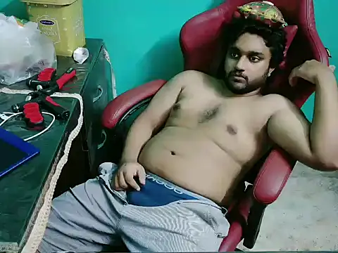 telugu boy  online show from December 21, 12:56 pm