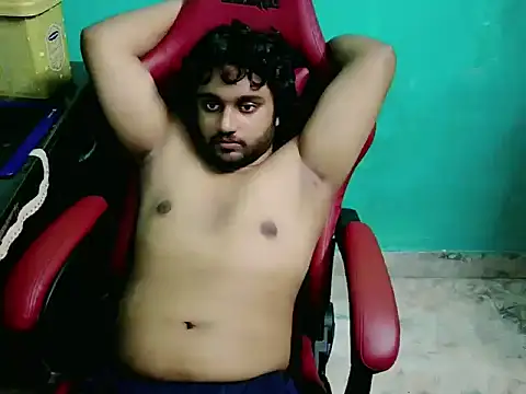 telugu boy  online show from February 15, 12:29 am