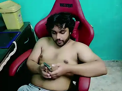 telugu boy  online show from February 23, 6:44 am