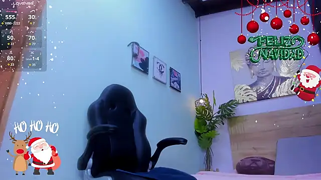 lalytulu99 online show from December 15, 6:01 pm