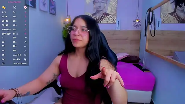 lalytulu99 online show from February 26, 6:29 pm