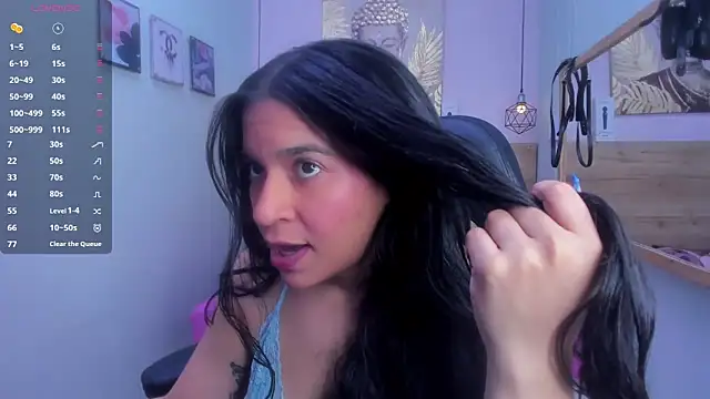 Snapshot of lalytulu99 chatting on May 6, 6:24 pm lalytulu99 online show from May 6, 6:24 pm