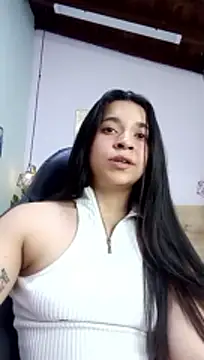 Snapshot of lalytulu99 chatting on May 10, 7:30 pm lalytulu99 online show from May 10, 7:30 pm
