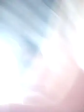 weedmanhot28 online show from November 7, 1:16 am