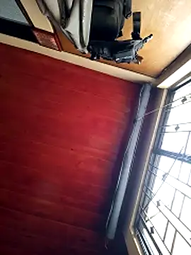 weedmanhot28 online show from February 7, 1:04 pm