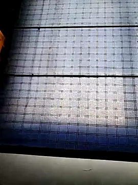 weedmanhot28 online show from February 11, 1:16 pm