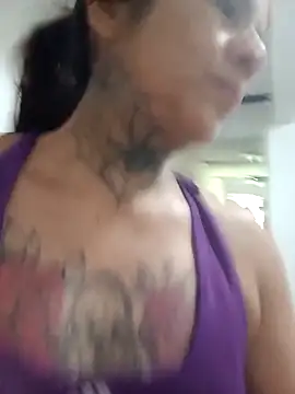 Dakary hot online show from February 11, 3:28 pm