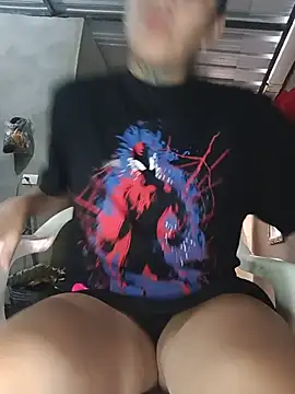 Dakary hot online show from May 12, 5:21 pm