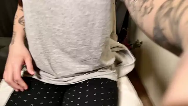 MazzyDoll online show from February 26, 8:59 am