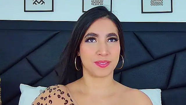 SophieCarther online show from February 10, 12:29 pm