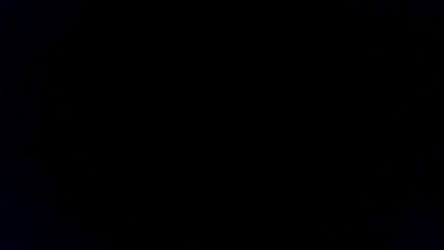 Big Boobs MILF online show from January 6, 8:18 pm