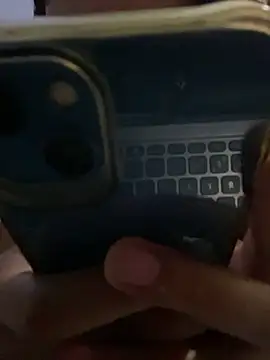 PutinhapeludaBabyHairy online show from December 3, 8:49 am