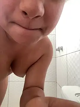 PutinhapeludaBabyHairy online show from February 12, 10:56 am