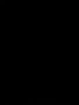 PutinhapeludaBabyHairy online show from March 14, 1:57 pm