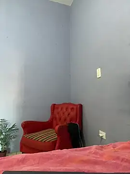 PutinhapeludaBabyHairy online show from March 15, 10:03 am