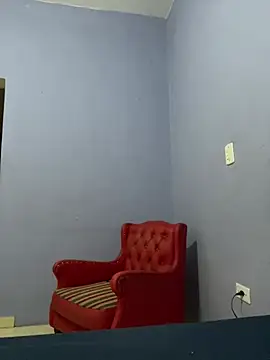 PutinhapeludaBabyHairy online show from March 17, 9:23 pm