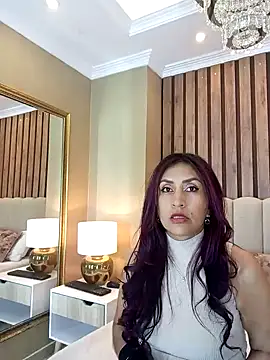 Snapshot of MonicaMoret chatting on January 31, 12:07 pm MonicaMoret online show from January 31, 12:07 pm