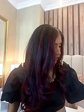 Snapshot of MonicaMoret chatting on February 26, 12:14 pm MonicaMoret online show from February 26, 12:14 pm