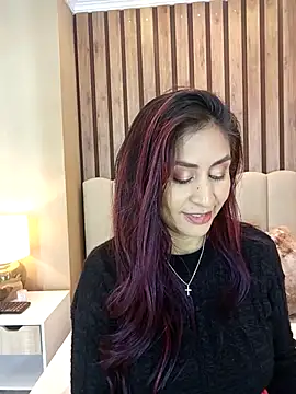 Snapshot of MonicaMoret chatting on March 11, 12:17 pm MonicaMoret online show from March 11, 12:17 pm