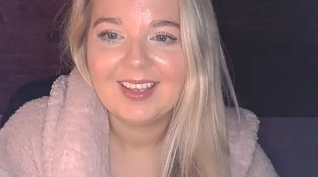 Jessica69G online show from January 11, 12:22 am