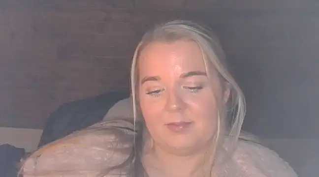 Jessica69G online show from January 23, 7:18 pm