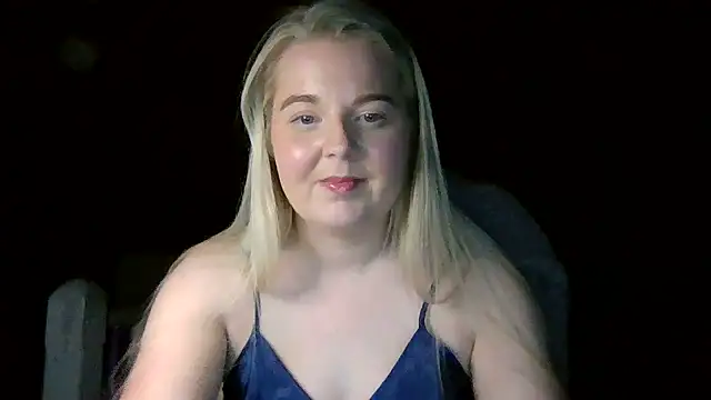 Jessica69G online show from November 26, 7:37 pm