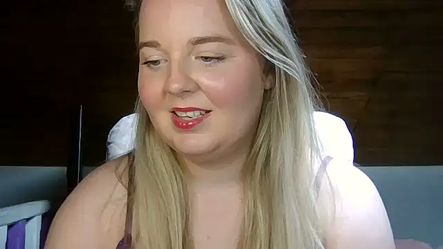 Snapshot of Jessica69G chatting on May 21, 11:50 am Jessica69G online show from May 21, 11:50 am