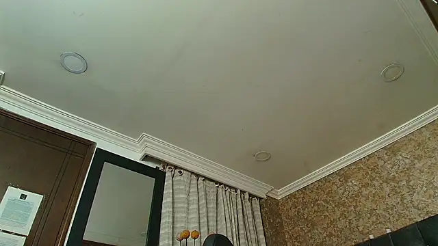 stella xue online show from September 24, 8:01 pm