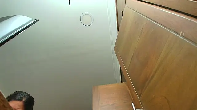 stella xue online show from September 29, 8:13 pm